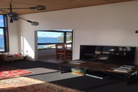 Photo of property in 2/7 Lake Road, Mangakino, 3421