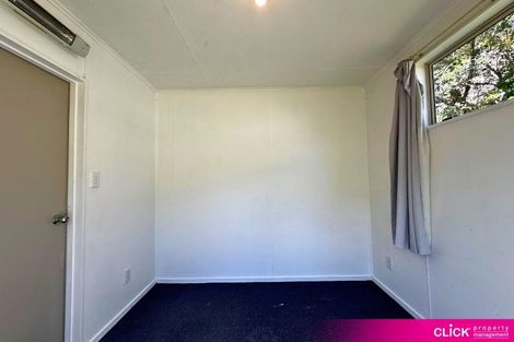 Photo of property in 118 Harbour Terrace, North Dunedin, Dunedin, 9016