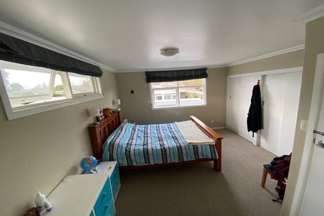 Photo of property in 1 Heatley Avenue, Hokowhitu, Palmerston North, 4410