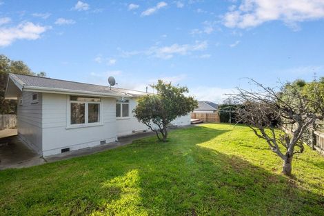 Photo of property in 9 Corry Crescent, Witherlea, Blenheim, 7201