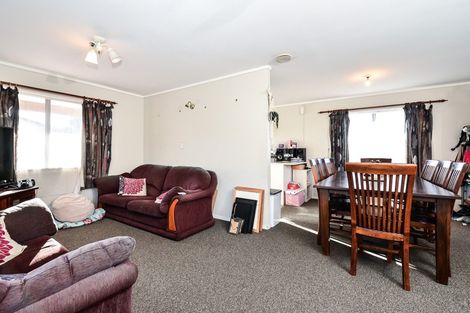 Photo of property in 136 Higgins Road, Frankton, Hamilton, 3204