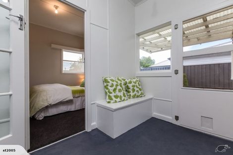 Photo of property in 802b Maitland Crescent, Mayfair, Hastings, 4122