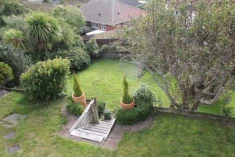 Photo of property in 19 Bankot Crescent, Ngaio, Wellington, 6035