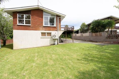 Photo of property in 14b Delamare Road, St Andrews, Hamilton, 3200
