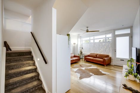 Photo of property in 486 Hastings Street, Napier South, Napier, 4110