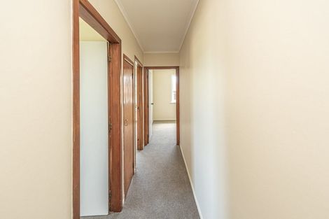 Photo of property in 51 Mosston Road, Castlecliff, Whanganui, 4501