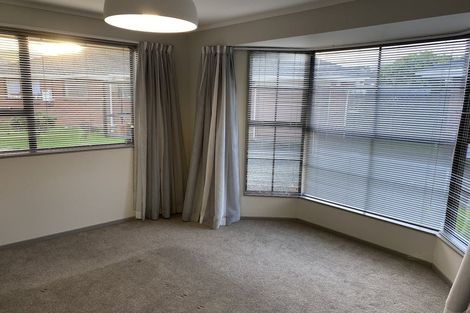 Photo of property in 2/41 Athlone Crescent, Avalon, Lower Hutt, 5011