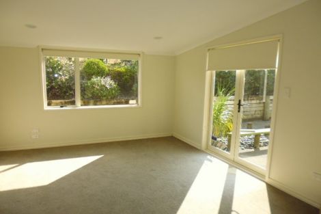 Photo of property in 5 Batkin Road, Hunua, Papakura, 2584