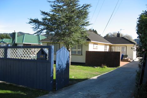 Photo of property in 159 Moohan Street, Wainuiomata, Lower Hutt, 5014