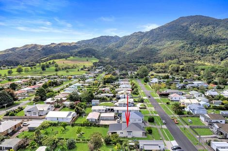 Photo of property in 2 Longfellow Street, Te Aroha, 3320