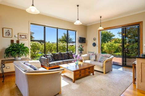 Photo of property in 45 Blicks Road, Renwick, 7204