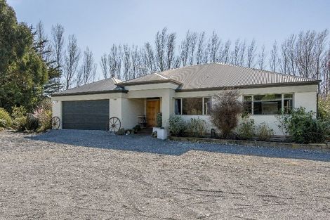 Photo of property in 344 Tramway Road, Leeston, 7682