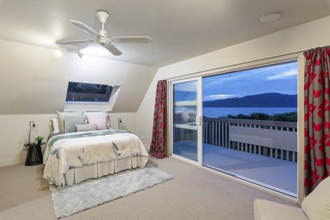 Photo of property in 149 Manly Street, Paraparaumu Beach, Paraparaumu, 5032