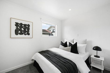 Photo of property in 12a Madison Place, Dinsdale, Hamilton, 3204