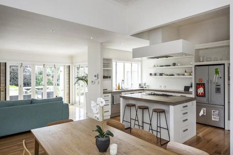 Photo of property in 6 Macmurray Road, Remuera, Auckland, 1050