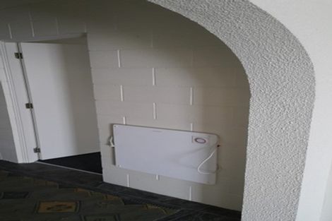 Photo of property in 14 Tatyana Place, Massey, Auckland, 0614