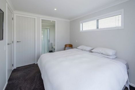 Photo of property in 4 Corbin Court, Ohau, Levin, 5570