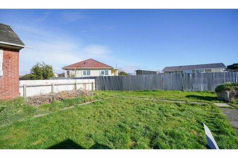 Photo of property in 22 Miller Street, Georgetown, Invercargill, 9812