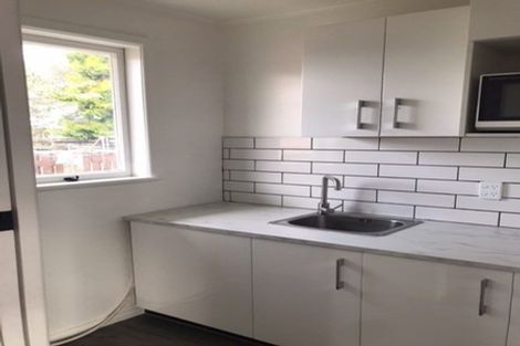 Photo of property in 15 Yvonne Street, Melville, Hamilton, 3206