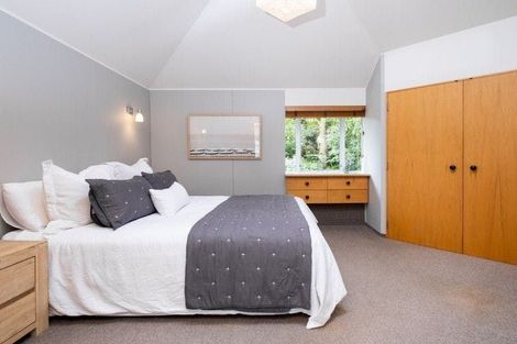 Photo of property in 138 Te Mata Road, Havelock North, 4130