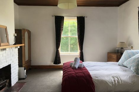 Photo of property in 1291 Saint Bathans Downs Road, Saint Bathans, Oturehua, 9386