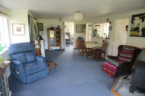 Photo of property in 26 Kirks Road, Waimate, 7978