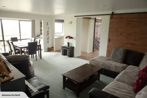 Photo of property in 1610 Cambridge Road, Te Awamutu, 3800