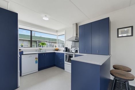 Photo of property in 79 Charlton Road, Gore, 9710