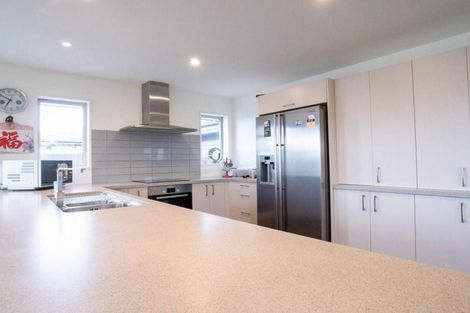 Photo of property in 20 Winfield Drive, Wigram, Christchurch, 8042