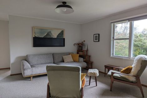 Photo of property in 22a Trelissick Crescent, Ngaio, Wellington, 6035