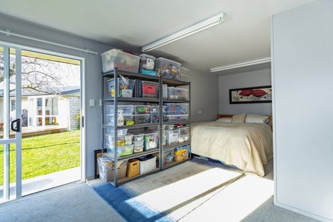 Photo of property in 60 Harris Street, Pleasant Point, 7903