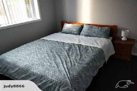 Photo of property in 2 Bell Street, Tawa, Wellington, 5028