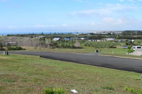 Photo of property in 3 Bay Heights Drive, Karikari Peninsula, 0483