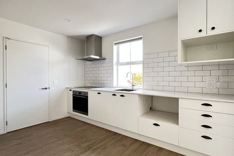 Photo of property in 5/10 Riccarton Road, Riccarton, Christchurch, 8011