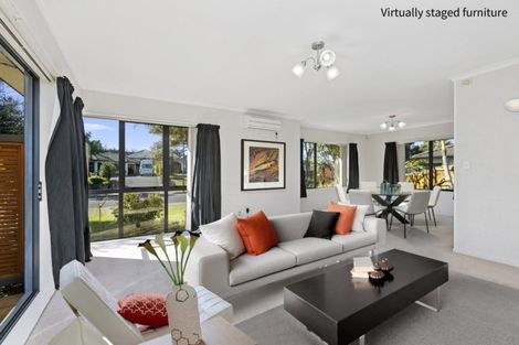 Photo of property in 5 Brackenburn Drive, Ohauiti, Tauranga, 3112