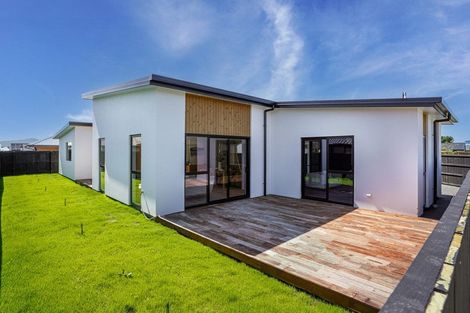 Photo of property in 32 Makonui Road, Lincoln, 7608