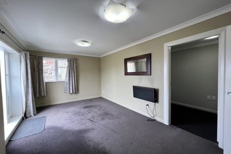 Photo of property in 84 Miramar North Road, Miramar, Wellington, 6022