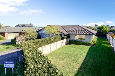 Photo of property in 8 Rosewood Court, Huntington, Hamilton, 3210