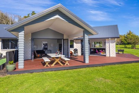 Photo of property in 2/2127 Arapuni Road, Pukeatua, 3880