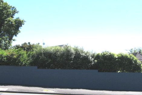 Photo of property in 159 Onewa Road, Birkenhead, Auckland, 0626