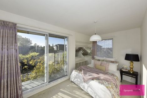 Photo of property in 12 Maidstone Road, Ilam, Christchurch, 8041