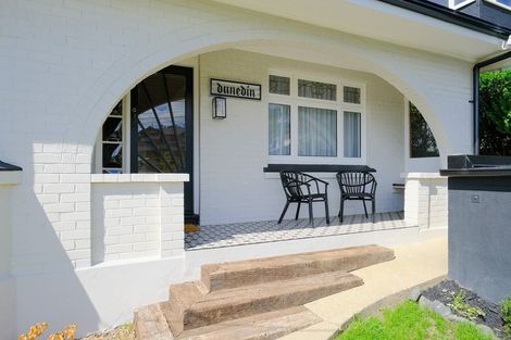 Photo of property in 59 Cliffs Road, Saint Clair, Dunedin, 9012