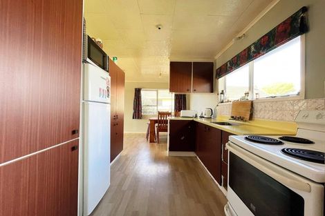 Photo of property in 32 Waimate Crescent, Tokoroa, 3420