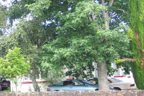 Photo of property in 6a Preston Avenue, Mount Albert, Auckland, 1025