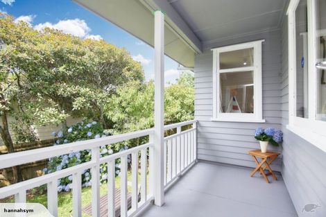 Photo of property in 46 Taurus Crescent, Beach Haven, Auckland, 0626