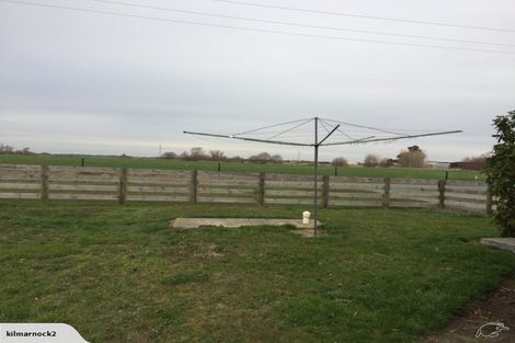 Photo of property in 26 Rakaia Selwyn Road, Leeston, 7682