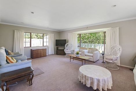 Photo of property in 42 He Awa Crescent, Waikanae, 5036