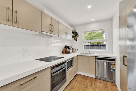 Photo of property in 143a King Street, Sydenham, Christchurch, 8023