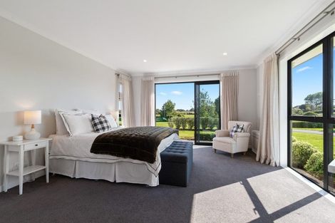 Photo of property in 9 Pilgrim Road, Mauku, Pukekohe, 2678