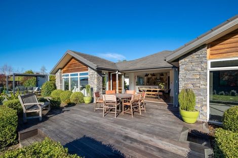 Photo of property in 153 Stringer Road, Redwood Valley, Richmond, 7081